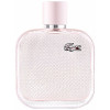 Eau Fraîche L.12.12 Rose Edt Vapo 100 Ml