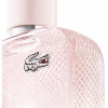 Eau Fraîche L.12.12 Rose Edt Vapo 100 Ml