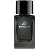 Mr. Burberry Eau De Parfum Vaporizador 100 Ml