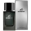 Mr. Burberry Eau De Parfum Vaporizador 100 Ml