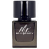 Mr Burberry Eau De Parfum Vaporizador 50 Ml