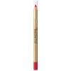 Max Factor Colour Elixir Lipliner 065 Red Sangria 10G