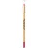Max Factor Colour Elixir Lipliner 030-Mauve Moment 10G