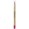 Max Factor Colour Elixir Lipliner 040 Peacock Pink 10G