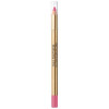 Max Factor Colour Elixir Lipliner 035 Pink Princess 10G