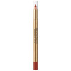 Max Factor Colour Elixir Lipliner 015-Soft Spice 10G