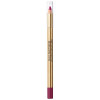 Max Factor Colour Elixir Lipliner 070-Deep Berry 10G