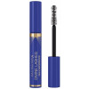 Divine Lashes 24H Y Waterproof Mascara Black