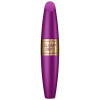 Max Factor Clump Defy False Lash Effect Mascara Black 13Ml