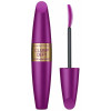 Max Factor Clump Defy False Lash Effect Mascara Black 13Ml