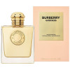 Burberry Goddess Edp Vapo 100 Ml