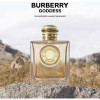 Burberry Goddess Edp Vapo 100 Ml