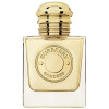 Burberry Goddess Edp Vapo 50 Ml
