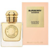 Burberry Goddess Edp Vapo 50 Ml
