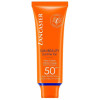 Sun Beauty Face Cream Spf50 50 Ml