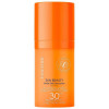 Sun Beauty Protective Fluid Spf30 30 Ml