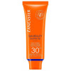 Sun Beauty Face Cream Spf30 50 Ml