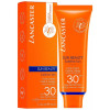 Sun Beauty Face Cream Spf30 50 Ml