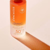 Sun Beauty Sun Protective Water Spf50 150 Ml