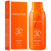 Sun Beauty Leche Corporal Spf30 175 Ml