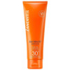 Sun Beauty Body Milk Spf30 250 Ml