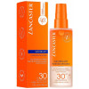 Sun Beauty Sun Protective Water Spf30 150 Ml