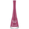 Bourjois 1 Seconde Nail Polish 48 Rose'N'Roll 9Ml