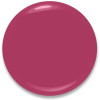 Bourjois 1 Seconde Nail Polish 48 Rose'N'Roll 9Ml