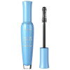 Volume Glamour Oh Oui! Mascara Waterpfroof 7 Ml