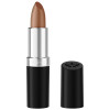 Lasting Finish Shimmers Lipstick 901-Golden Dust