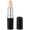 Rimmel Lasting Finish Shimmers Lipstick 900 Pearl Shimmer 18G