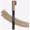 Rimmel Brow This Way Professional Pencil 003 Blonde 1.4G