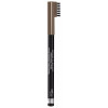 Rimmel Brow This Way Professional Pencil 005 Ash Brown 1.4G