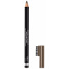 Rimmel Brow This Way Professional Pencil 005 Ash Brown 1.4G