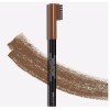 Rimmel Brow This Way Professional Pencil 006 Brunette 1.4G
