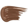 Max Factor Browfinity Super Long Weargel 01 Soft Brown 4.2Ml