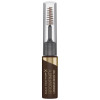 Max Factor Browfinity Super Long Weargel 01 Soft Brown 4.2Ml