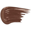 Max Factor Browfinity Super Long Weargel 02 Medium Brown 4.2Ml