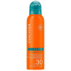Sun Sport Body Mist Spf30 200 Ml