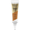 Miracle Pure Skin-Improving Foundation 24H Hydration Spf30 89-Warm Praline 30 Ml