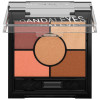 Rimmel Scandaleyes Eyeshadow Palette 005 Sunset Bronze 3.80G