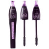 Twist Up The Volume Mascara 22-Black Balm