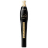 Twist Up Mascara Ultra Brown Mascara 002 8 Ml