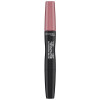 Lasting Provocalips Lip Colour Transfer Proof 400-Grin Y Bare It 2,3 Ml