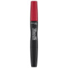 Lasting Provocalips Lip Colour Transfer Proof 740-Caught Red Lipped 2,3 Ml