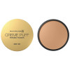 Max Factor Creme Puff Pressed Powder 41 Medium Beige 21G