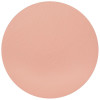 Creme Puff Polvos Compactos 81-Truly Fair 21 Gr