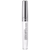 Rimmel Wonder'Serum Revitalising Serum For Lashes And Brows 11Ml