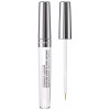 Rimmel Wonder'Serum Revitalising Serum For Lashes And Brows 11Ml