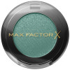 Masterpiece Mono Eyeshadow 05-Turquoise Euphoria